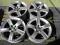 Felgi aluminiowe Audi 7X17 5/112 ET37 8R0 071 497