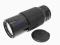 CANON  FD  4 / 70-210 mm , IDEALNY  !!!