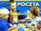 Poczta