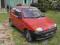 Fiat Seicento S 1.1