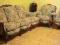 A-N KOMPLET SOFA +2 FOTELE LUDWIK!!!!