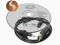 KABEL CA-70 3300 6270 6670 7270+CD GRATIS WYSYŁKA