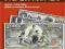 KATALOG BANKNOTOW USA  2010r. 464 strony..OKAZJA..