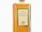 Serge Lutens Fleurs d Oranger 50ML EDP TESTER