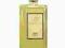 Serge Lutens Un Bois Vanille 50ML EDP TESTER