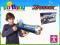 XSTORMER 575 XPLODERZ PISTOLET NA KULKI WODNE