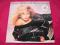 SAMANTHA FOX - TRUE DEVOTION (MAXI)