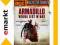 [EMARKT] ARMADILLO. WOJNA JEST W NAS (DVD)