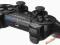 NOWY CZARNY PAD DUALSHOCK 3 SIXAXIS + KABEL GRATIS