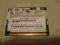 Karta WIFI INTEL WM3B2100
