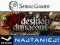 DESKTOP DUNGEONS STEAM FIRMA OD PEWNIAKA! 24/7