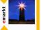 [EMARKT] ASHRA - NEW AGE OF EARTH (CD)