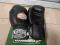 TANIO! RĘKAWICE BOKSERSKIE MASTERS FIGHT EQUIPMENT