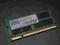 DDR2 GOODRAM 2GB 6400 800MHz DO LAPTOPA WROCŁAW