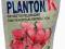 Plantpol Planton K - Nawóz do roślin kwitnących