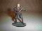 FIGURKA - Eomer    metal 1:32