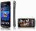 Sony Ericsson Xperia Arc S LT18i 4,2