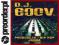 DJ 600V - Hip-Hop Produkcja - Jasna Vol. 1 CD/NOWE