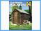Garden Buildings Manual (paperback)