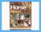 Horse Manual (paperback)