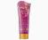 Maseczka do twarzy Sekrety Egiptu 75ml AVON