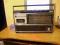 RADIOMAGNETOFON GRUNDIG C 6000