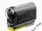 Sony HDR-AS30V Action Cam Sklep LUBLIN