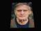 Super cena - Autograf- Łukaszewicz Olgierd