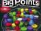 Big Points (Easy Play)
