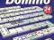 Domino (Linia klasyczna)