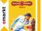 [EMARKT] BUNTY I BABLI - DELUXE (2DVD)