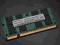 DDR2 SAMSUNG 2GB 6400S 800MHz DO LAPTOPA WROCŁAW