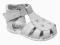 SANDAŁY ROCZKI EMEL 1637