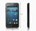 TELEFON DUAL SIM GSMART RIO R1