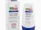 SEBAMED AFTER SHAVE FOR MEN- BALSAM PO GOLENIU DE