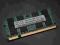 DDR2 SAMSUNG 2GB 6400S 800MHz DO LAPTOPA WROCŁAW