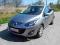 MAZDA 2 1.5i AUTOMAT JAK NOWA!!!!!