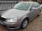 ** SKODA OCTAVIA II LIFT 1,9 TDi SALON TORUŃ **