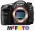 SONY SLT A99 A99V BODY RATY NOWY GWAR.SKLEP McFoto