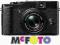 FUJI FINEPIX X10 X-10 NOWY SKLEP McFoto KUP TERAZ