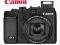 CANON POWERSHOT G1X G1 X RATY NOWY SKLEP 509202626