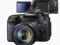 Canon EOS 70D WIFI 18-135 IS STM Nowe Sklep McFoto