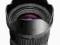 Sigma 35mm 1.4 DG HSM Nikon Canon Sony Pentax Nowe
