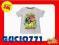 Koszulka T-shirt ANGRY BIRDS roz.128