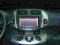 Radio Nawigacja GPS Toyota RAV 4 +AutoMapa EUROPA