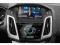 RADIO DVD 7 NAVI GPS FORD FOCUS NOWY +AutoMapa XL