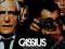 Cassius - 1999