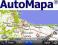 AutoMapa EUROPA ANDROID LICENCJA 366 dni VAT 23%