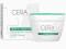 Cera+ Solutions krem na dzień 40+ 50 ml