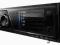 PIONEER MVH-8300BT iPhone DivX Bluetooth SD USB